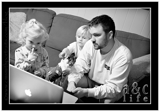 christmas09-013 christmas09-013